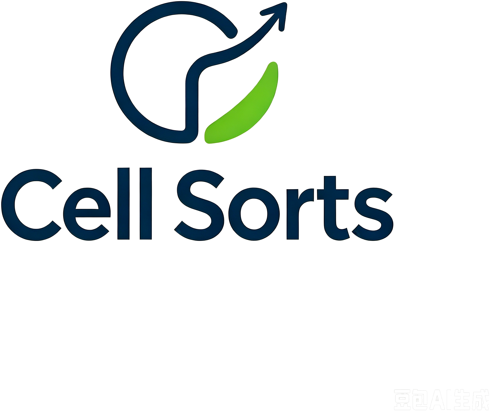 Cell Sorts™
